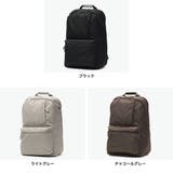 ダブルアンドデイナイト リュック W&DayNight | ギャレリア Bag&Luggage | 詳細画像2