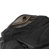 ダブルアンドデイナイト リュック W&DayNight | ギャレリア Bag&Luggage | 詳細画像20
