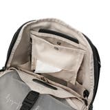 ダブルアンドデイナイト リュック W&DayNight | ギャレリア Bag&Luggage | 詳細画像24