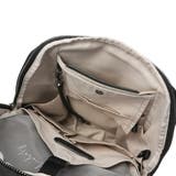 ダブルアンドデイナイト リュック W&DayNight | ギャレリア Bag&Luggage | 詳細画像25