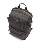 ダブルアンドデイナイト リュック W&DayNight | ギャレリア Bag&Luggage | 詳細画像28