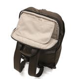 ダブルアンドデイナイト リュック W&DayNight | ギャレリア Bag&Luggage | 詳細画像29