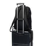 ダブルアンドデイナイト リュック W&DayNight | ギャレリア Bag&Luggage | 詳細画像30