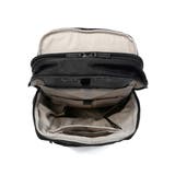ダブルアンドデイナイト リュック W&DayNight | ギャレリア Bag&Luggage | 詳細画像32
