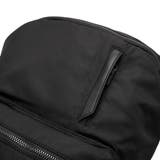 ダブルアンドデイナイト リュック W&DayNight | ギャレリア Bag&Luggage | 詳細画像36