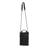 ダブルアンドデイナイト リュック W&DayNight | ギャレリア Bag&Luggage | 詳細画像37