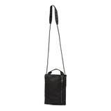 ダブルアンドデイナイト リュック W&DayNight | ギャレリア Bag&Luggage | 詳細画像38