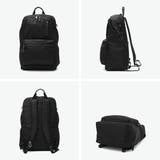 ダブルアンドデイナイト リュック W&DayNight | ギャレリア Bag&Luggage | 詳細画像7