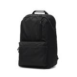 ブラック | ダブルアンドデイナイト リュック W&DayNight | ギャレリア Bag&Luggage