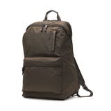 アッシュブラウン | ダブルアンドデイナイト リュック W&DayNight | ギャレリア Bag&Luggage