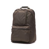 チャコールグレー | ダブルアンドデイナイト リュック W&DayNight | ギャレリア Bag&Luggage
