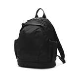 ブラック | ダブルアンドデイナイト リュック W&DayNight | ギャレリア Bag&Luggage