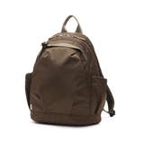 モカ | ダブルアンドデイナイト リュック W&DayNight | ギャレリア Bag&Luggage