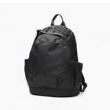 ブラック | ダブルアンドデイナイト リュック W&DayNight | ギャレリア Bag&Luggage