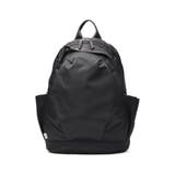 ダブルアンドデイナイト リュック W&DayNight | ギャレリア Bag&Luggage | 詳細画像11
