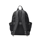 ダブルアンドデイナイト リュック W&DayNight | ギャレリア Bag&Luggage | 詳細画像13