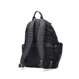 ダブルアンドデイナイト リュック W&DayNight | ギャレリア Bag&Luggage | 詳細画像14