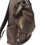 ダブルアンドデイナイト リュック W&DayNight | ギャレリア Bag&Luggage | 詳細画像17
