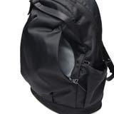 ダブルアンドデイナイト リュック W&DayNight | ギャレリア Bag&Luggage | 詳細画像18