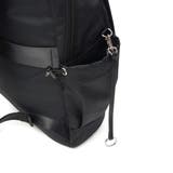 ダブルアンドデイナイト リュック W&DayNight | ギャレリア Bag&Luggage | 詳細画像19