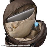 ダブルアンドデイナイト リュック W&DayNight | ギャレリア Bag&Luggage | 詳細画像23