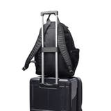 ダブルアンドデイナイト リュック W&DayNight | ギャレリア Bag&Luggage | 詳細画像24