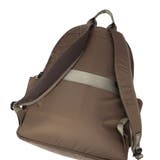 ダブルアンドデイナイト リュック W&DayNight | ギャレリア Bag&Luggage | 詳細画像25