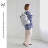 ダブルアンドデイナイト リュック W&DayNight | ギャレリア Bag&Luggage | 詳細画像6