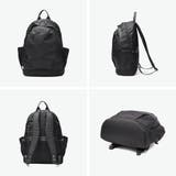 ダブルアンドデイナイト リュック W&DayNight | ギャレリア Bag&Luggage | 詳細画像7
