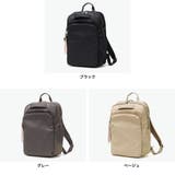 ダブルアンドデイナイト リュック W&DayNight | ギャレリア Bag&Luggage | 詳細画像2
