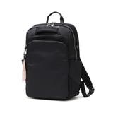 ブラック | ダブルアンドデイナイト リュック W&DayNight | ギャレリア Bag&Luggage
