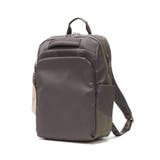 グレー | ダブルアンドデイナイト リュック W&DayNight | ギャレリア Bag&Luggage