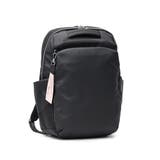 ブラック | ダブルアンドデイナイト リュック W&DayNight | ギャレリア Bag＆Luggage