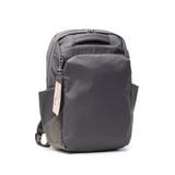 グレー | ダブルアンドデイナイト リュック W&DayNight | ギャレリア Bag＆Luggage