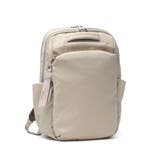 ベージュ | ダブルアンドデイナイト リュック W&DayNight | ギャレリア Bag＆Luggage