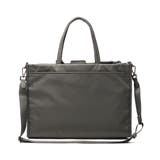 ダブルアンドデイナイト ビジネスバッグ W&DayNight | ギャレリア Bag＆Luggage | 詳細画像11 