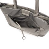 ダブルアンドデイナイト ビジネスバッグ W&DayNight | ギャレリア Bag＆Luggage | 詳細画像15 