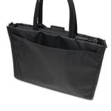 ダブルアンドデイナイト ビジネスバッグ W&DayNight | ギャレリア Bag＆Luggage | 詳細画像16 
