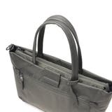 ダブルアンドデイナイト ビジネスバッグ W&DayNight | ギャレリア Bag＆Luggage | 詳細画像20 