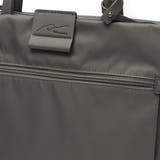 ダブルアンドデイナイト ビジネスバッグ W&DayNight | ギャレリア Bag＆Luggage | 詳細画像22 