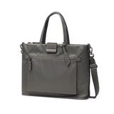 ダブルアンドデイナイト ビジネスバッグ W&DayNight | ギャレリア Bag＆Luggage | 詳細画像8 