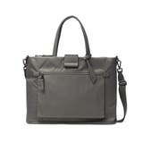 ダブルアンドデイナイト ビジネスバッグ W&DayNight | ギャレリア Bag＆Luggage | 詳細画像9 