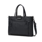 ブラック | ダブルアンドデイナイト ビジネスバッグ W&DayNight | ギャレリア Bag＆Luggage