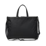 ダブルアンドデイナイト ビジネスバッグ W&DayNight | ギャレリア Bag＆Luggage | 詳細画像11 
