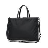 ダブルアンドデイナイト ビジネスバッグ W&DayNight | ギャレリア Bag＆Luggage | 詳細画像12 