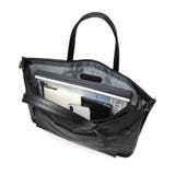 ダブルアンドデイナイト ビジネスバッグ W&DayNight | ギャレリア Bag＆Luggage | 詳細画像14 