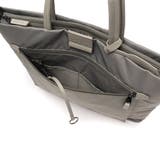 ダブルアンドデイナイト ビジネスバッグ W&DayNight | ギャレリア Bag＆Luggage | 詳細画像15 