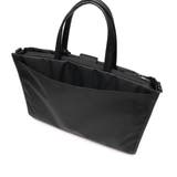 ダブルアンドデイナイト ビジネスバッグ W&DayNight | ギャレリア Bag＆Luggage | 詳細画像16 