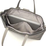 ダブルアンドデイナイト ビジネスバッグ W&DayNight | ギャレリア Bag＆Luggage | 詳細画像17 