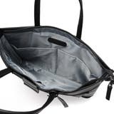 ダブルアンドデイナイト ビジネスバッグ W&DayNight | ギャレリア Bag＆Luggage | 詳細画像18 